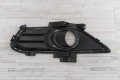 FORD MONDEO MK5 V 2014-2019 PRZED LIFTINGIEM RAMKA HALOGENU KRATKA ZDERZAKA PRAWA DS7319952TAW