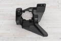 FORD FUSION MK2 II 2014-2017 PRZED LIFTINGIEM WSPORNIK LEWEGO ŚWIATŁA PRZECIWMGIELNEGO DS7315267CA