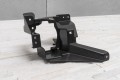 FORD FUSION MK2 II 2014-2017 PRZED LIFTINGIEM WSPORNIK LEWEGO ŚWIATŁA PRZECIWMGIELNEGO DS7315267CA
