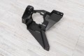 FORD FUSION MK2 II 2014-2017 PRZED LIFTINGIEM WSPORNIK LEWEGO ŚWIATŁA PRZECIWMGIELNEGO DS7315267CA