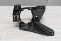 FORD MONDEO MK5 V 2014-2019 PRZED LIFTINGIEM WSPORNIK LEWEGO ŚWIATŁA PRZECIWMGIELNEGO DS7315267CA