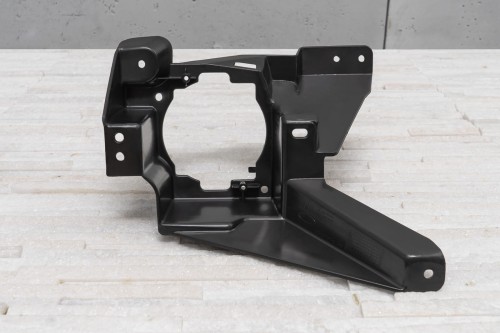 FORD MONDEO MK5 V 2014-2019 PRZED LIFTINGIEM WSPORNIK LEWEGO ŚWIATŁA PRZECIWMGIELNEGO DS7315267CA