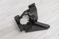 FORD MONDEO MK5 V 2014-2019 PRZED LIFTINGIEM WSPORNIK LEWEGO ŚWIATŁA PRZECIWMGIELNEGO DS7315267CA