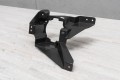 FORD MONDEO MK5 V 2014-2019 PRZED LIFTINGIEM WSPORNIK LEWEGO ŚWIATŁA PRZECIWMGIELNEGO DS7315267CA