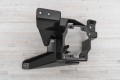FORD MONDEO MK5 V 2014-2019 PRZED LIFTINGIEM WSPORNIK LEWEGO ŚWIATŁA PRZECIWMGIELNEGO DS7315267CA