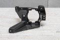 FORD FUSION MK2 II 2014-2017 PRZED LIFTINGIEM WSPORNIK PRAWEGO ŚWIATŁA PRZECIWMGIELNEGO DS7315266CA