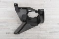 FORD FUSION MK2 II 2014-2017 PRZED LIFTINGIEM WSPORNIK PRAWEGO ŚWIATŁA PRZECIWMGIELNEGO DS7315266CA