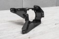 FORD FUSION MK2 II 2014-2017 PRZED LIFTINGIEM WSPORNIK PRAWEGO ŚWIATŁA PRZECIWMGIELNEGO DS7315266CA
