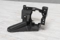FORD FUSION MK2 II 2014-2017 PRZED LIFTINGIEM WSPORNIK PRAWEGO ŚWIATŁA PRZECIWMGIELNEGO DS7315266CA
