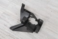 FORD FUSION MK2 II 2014-2017 PRZED LIFTINGIEM WSPORNIK PRAWEGO ŚWIATŁA PRZECIWMGIELNEGO DS7315266CA