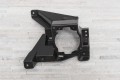 FORD FUSION MK2 II 2014-2017 PRZED LIFTINGIEM WSPORNIK PRAWEGO ŚWIATŁA PRZECIWMGIELNEGO DS7315266CA