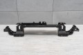 FORD MONDEO MK5 V 2014-2019 PRZED LIFTINGIEM WZMOCNIENIE CZOŁOWE DOLNE PAS PRZEDNI DS7316E166C