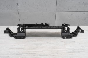 FORD MONDEO MK5 V 2014-2019 PRZED LIFTINGIEM WZMOCNIENIE CZOŁOWE DOLNE PAS PRZEDNI DS7316E166C