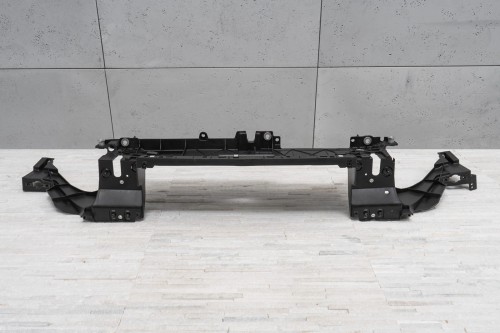 FORD MONDEO MK5 V 2014-2019 PRZED LIFTINGIEM WZMOCNIENIE CZOŁOWE DOLNE PAS PRZEDNI DS7316E166C