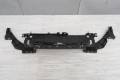 FORD MONDEO MK5 V 2014-2019 PRZED LIFTINGIEM WZMOCNIENIE CZOŁOWE DOLNE PAS PRZEDNI DS7316E166C