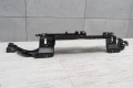 FORD MONDEO MK5 V 2014-2019 PRZED LIFTINGIEM WZMOCNIENIE CZOŁOWE DOLNE PAS PRZEDNI DS7316E166C