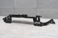 FORD MONDEO MK5 V 2014-2019 PRZED LIFTINGIEM WZMOCNIENIE CZOŁOWE DOLNE PAS PRZEDNI DS7316E166C