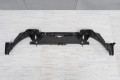 FORD MONDEO MK5 V 2014-2019 PRZED LIFTINGIEM WZMOCNIENIE CZOŁOWE DOLNE PAS PRZEDNI DS7316E166C