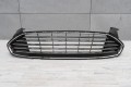 FORD MONDEO MK5 V 2014-2019 PRZED LIFTINGIEM ATRAPA CHŁODNICY GRILL 1868543