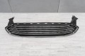 FORD MONDEO MK5 V 2014-2019 PRZED LIFTINGIEM ATRAPA CHŁODNICY GRILL 1868543