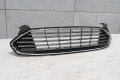 FORD MONDEO MK5 V 2014-2019 PRZED LIFTINGIEM ATRAPA CHŁODNICY GRILL 1868543