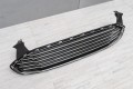 FORD MONDEO MK5 V 2014-2019 PRZED LIFTINGIEM ATRAPA CHŁODNICY GRILL 1868543
