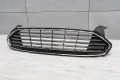 FORD MONDEO MK5 V 2014-2019 PRZED LIFTINGIEM ATRAPA CHŁODNICY GRILL 1868543