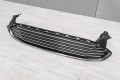 FORD MONDEO MK5 V 2014-2019 PRZED LIFTINGIEM ATRAPA CHŁODNICY GRILL 1868543