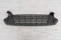 FORD MONDEO MK5 V 2014-2019 PRZED LIFTINGIEM ATRAPA CHŁODNICY GRILL 1868543