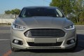 FORD MONDEO MK5 V 2014-2019 PRZED LIFTINGIEM ATRAPA CHŁODNICY GRILL 1868543