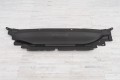 FORD FUSION MK2 II 2014-2020 GÓRNA OSŁONA PASA PRZEDNIEGO DS7316613AF