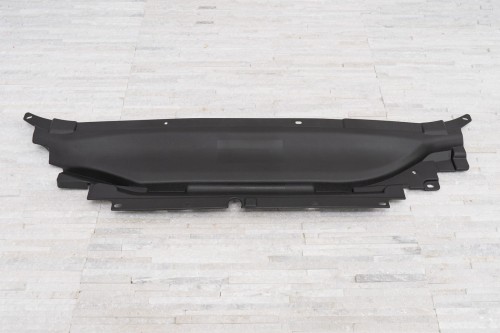 FORD FUSION MK2 II 2014-2020 GÓRNA OSŁONA PASA PRZEDNIEGO DS7316613AF