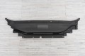 FORD FUSION MK2 II 2014-2020 GÓRNA OSŁONA PASA PRZEDNIEGO DS7316613AF