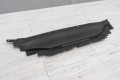 FORD FUSION MK2 II 2014-2020 GÓRNA OSŁONA PASA PRZEDNIEGO DS7316613AF