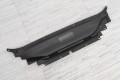FORD FUSION MK2 II 2014-2020 GÓRNA OSŁONA PASA PRZEDNIEGO DS7316613AF