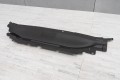 FORD FUSION MK2 II 2014-2020 GÓRNA OSŁONA PASA PRZEDNIEGO DS7316613AF