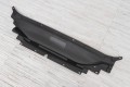 FORD FUSION MK2 II 2014-2020 GÓRNA OSŁONA PASA PRZEDNIEGO DS7316613AF