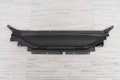 FORD FUSION MK2 II 2014-2020 GÓRNA OSŁONA PASA PRZEDNIEGO DS7316613AF