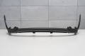 HYUNDAI TUCSON III TL 2015-2018 PRZED FACELIFTINGIEM ZDERZAK PRZEDNI DOLNY 86512D7000