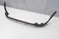 HYUNDAI TUCSON III TL 2015-2018 PRZED FACELIFTINGIEM ZDERZAK PRZEDNI DOLNY 86512D7000