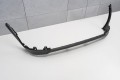 HYUNDAI TUCSON III TL 2015-2018 PRZED FACELIFTINGIEM ZDERZAK PRZEDNI DOLNY 86512D7000