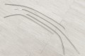 MERCEDES GLA X156 2013-2019 OZDOBNE LISTWY SZYB