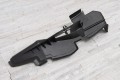 FORD FOCUS MK3 III 2014-2018 PO LIFTINGU KIEROWNICA POWIETRZA PRAWA F1EB8338AA