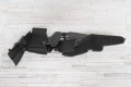 FORD FOCUS MK3 III 2014-2018 PO LIFTINGU KIEROWNICA POWIETRZA PRAWA F1EB8338AA