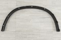 BMW X5 F15 2013-2018 LISTWA PRAWEGO TYLNEGO BŁOTNIKA 51777294372