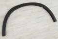BMW X5 F15 2013-2018 LISTWA TYLNEGO LEWEGO BŁOTNIKA 51777294371