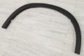 BMW X5 F15 2013-2018 LISTWA TYLNEGO LEWEGO BŁOTNIKA 51777294371
