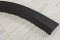 BMW X5 F15 2013-2018 LISTWA TYLNEGO LEWEGO BŁOTNIKA 51777294371