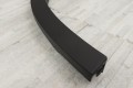 BMW X5 F15 2013-2018 LISTWA TYLNEGO LEWEGO BŁOTNIKA 51777294371