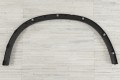 BMW X5 F15 2013-2018 LISTWA TYLNEGO LEWEGO BŁOTNIKA 51777294371